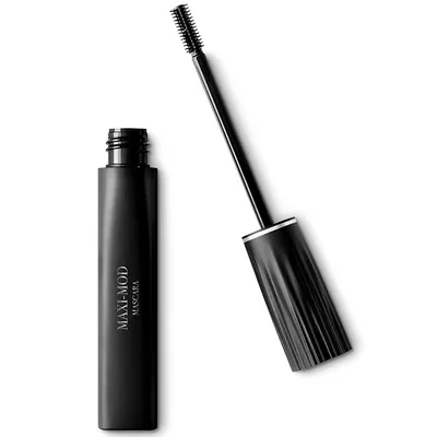Kiko Milano Maxi-Mod Mascara