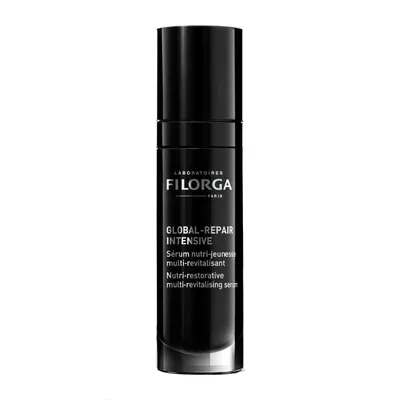 Filorga Global Repair Serum (Serum do twarzy)