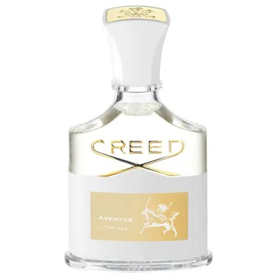 Creed Aventus For Her EDP
