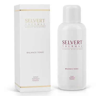 Selvert Thermal Balance Tonic (Tonik równoważący)