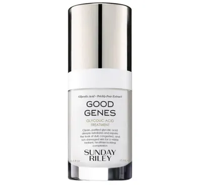 Sunday Riley Good Genes, Glycolic Acid Treatment (Kuracja z kwasem glikolowym)