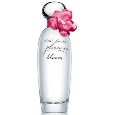 Estee Lauder Pleasures Bloom EDP