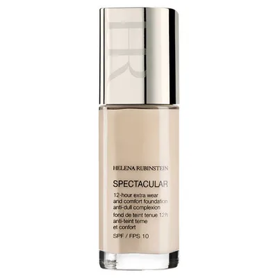 Helena Rubinstein Spectacular Foundation SPF10 (Podkład do twarzy)
