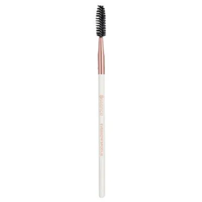 Essence Eyebrow Spoolie (Szczotka do brwi)