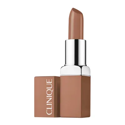 Clinique Even Better Pop Lip Colour Foundation (Pomadka do ust)