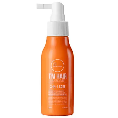 Suntique I’m Hair Sun & Treatment 3-in-1 Care (Mgiełka do włosów)