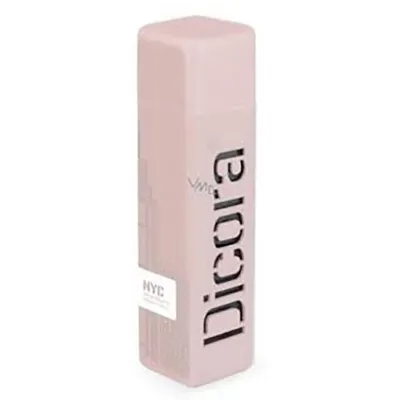 Dicora Urban Fit NYC  EDT