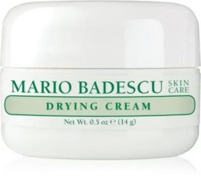 Mario Badescu Skin Care Drying Cream (Krem wysuszający)