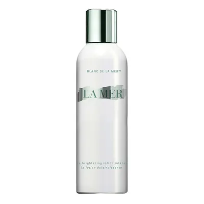 La Mer Brightening Lotion Intense (Tonik)