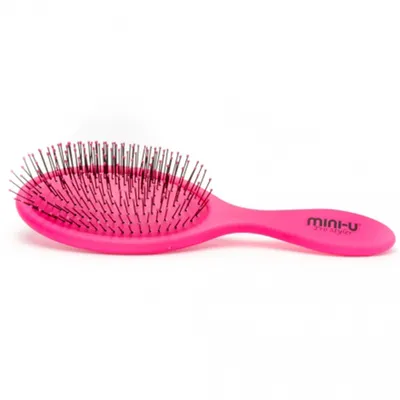 Mini-U Pro Styler Brush (Szczotka do włosów dla dzieci)