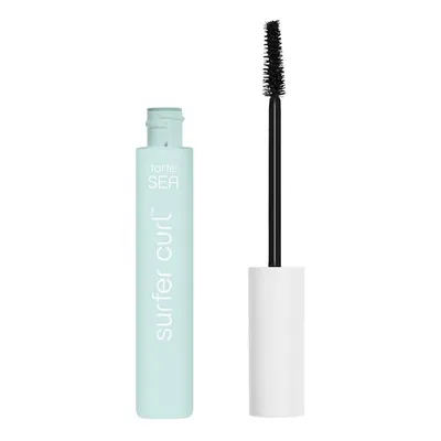 Tarte Cosmetics Sea, Surfer Curl Mascara (Tusz do rzęs)