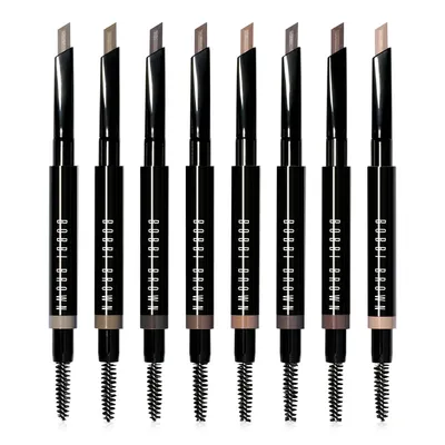 Bobbi Brown Perfectly Defined, Long-Wear Brow Pencil (Długotrwała kredka do brwi)