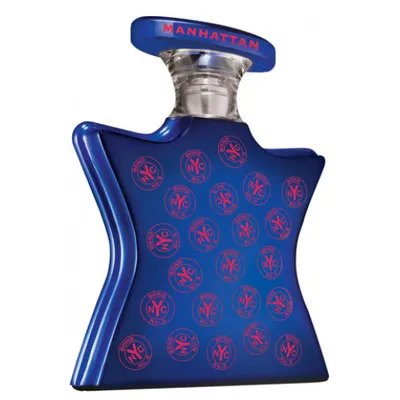 Bond No. 9 Manhattan EDP