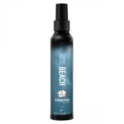 Joico Structure Beach Texture Spray (Lakier do włosów)