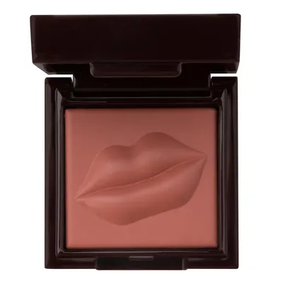 Charlotte Tilbury Pocket Pout, Kiss Me Quick (Kompaktowa pomadka do ust)