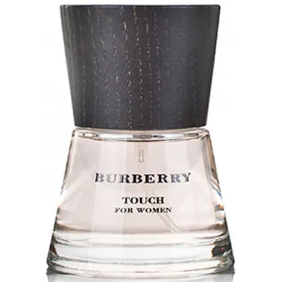 Burberry Burberry Touch for Woman EDP
