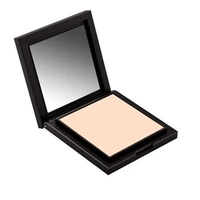 Kobo Professional Matt Powder (Puder matujący prasowany)