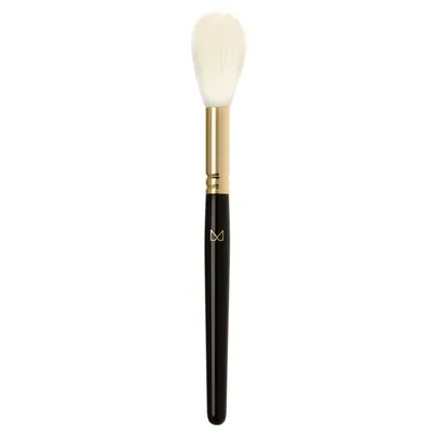 M Brush by Maxineczka M Brush 04 (Pędzel do makijażu 04)