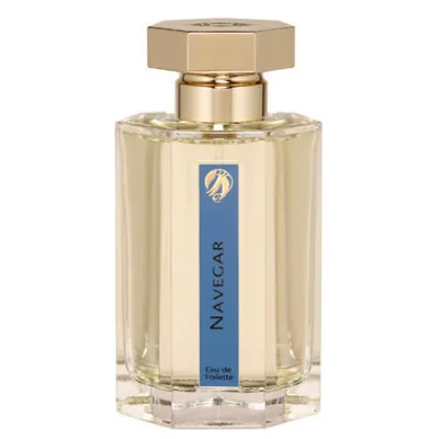 L'Artisan Parfumeur Navegar EDT