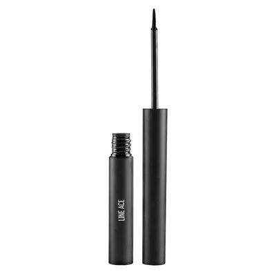 Sigma Makeup Line Ace Eyeliner (Eyeliner w płynie)