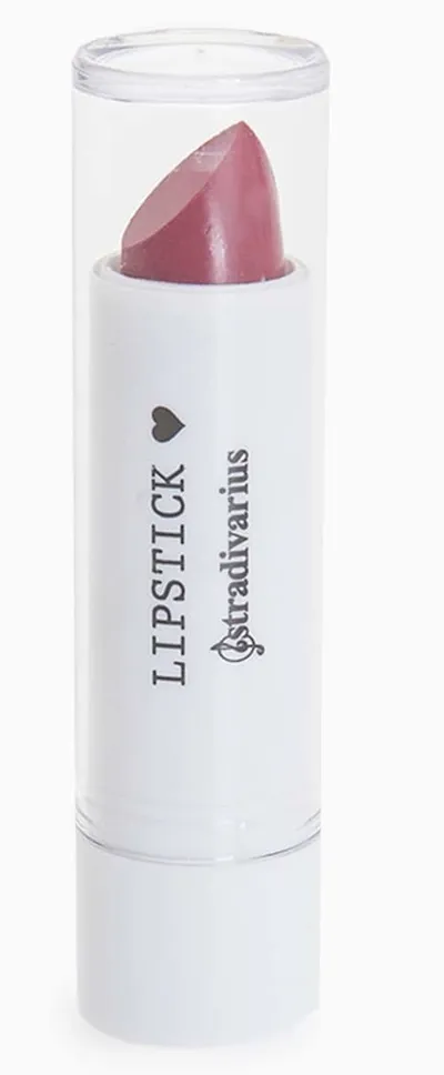 Stradivarius Lipstick (Szminka do ust mini)