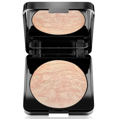 SinSkin Must.Have, Mineral Skin Highlighter (Rozświetlacz spiekany)