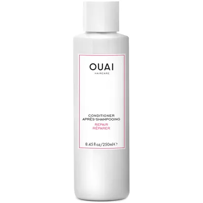 Ouai Repair Conditioner (Naprawcza odżywka do włosów)