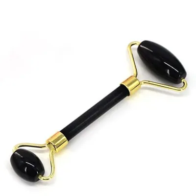 Lash Brow Roller do masażu twarzy