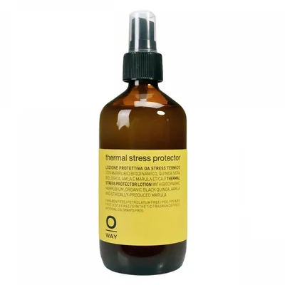 OWAY Thermal Stress Protector (Termoochronny spray)