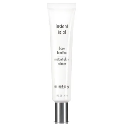 Sisley Instant Eclat, Base Lumiere [Instant Glow Primer] (Baza pod makijaż)
