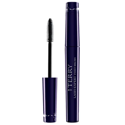 By Terry Lash-Expert Twist Brush Mascara (Tusz do rzęs)