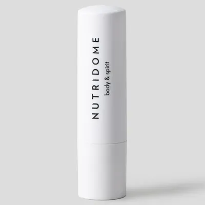 Nutridome Pomadka ochronna do ust