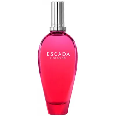 Escada Flor del Sol EDT