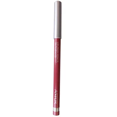 Astor Lipliner Pencil (Ołówek do ust)