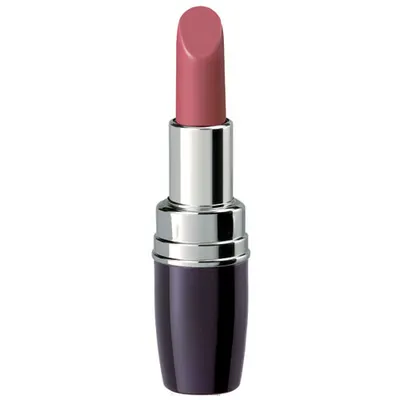 Menard Embellir, Lipstick (Pomadka - balsam do ust)