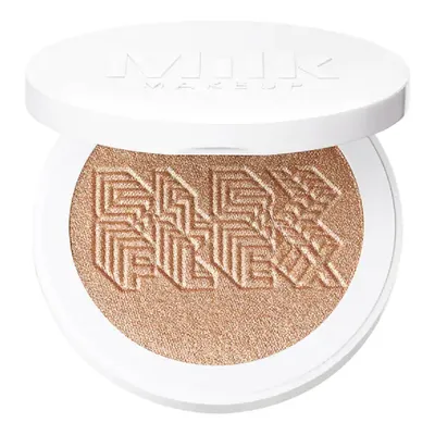 Milk Makeup Flex Highlighter (Rozświetlacz)