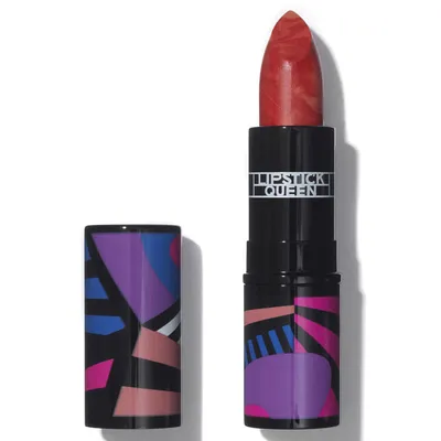 Lipstick Queen Method in the Madness, Lipstick (Pomadka do ust)