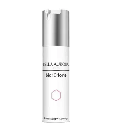 Bella Aurora L-tigo Bio10 Forte Treatment (Kuracja depigmentacyjna)