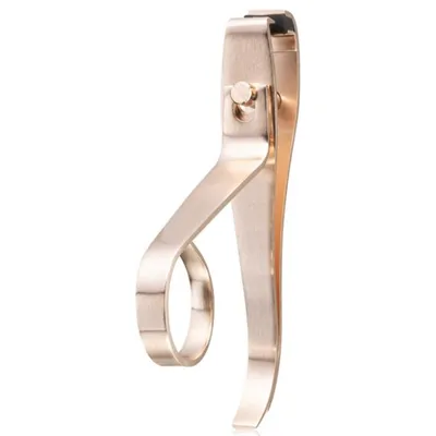 Tweezerman Every Lash Curler (Mini zalotka do rzęs)