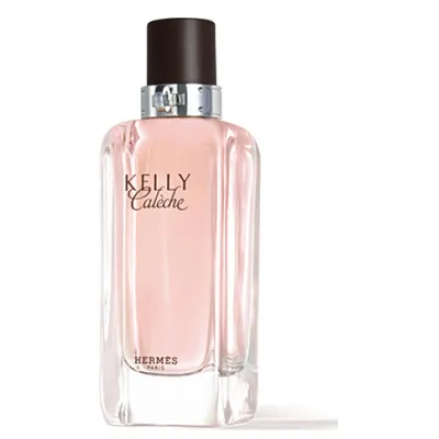 Hermes Kelly Caleche EDT