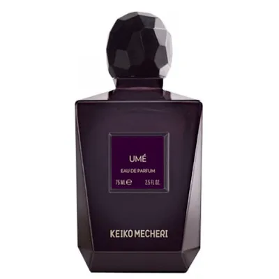 Keiko Mecheri Ume EDP