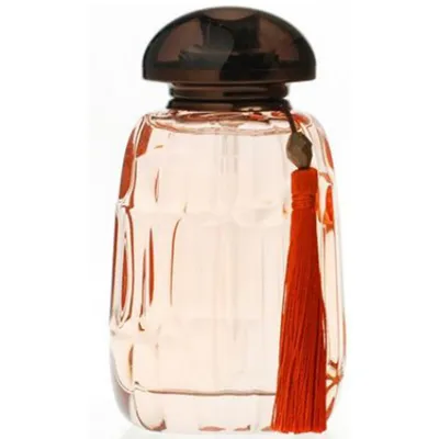 Giorgio Armani Onde Vertige EDP