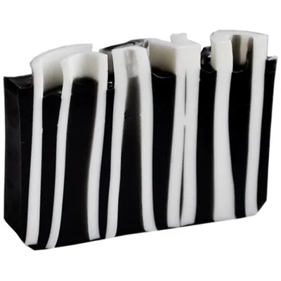 Kabos Cosmetics Safari Glycerin Soap (Mydło glicerynowe)