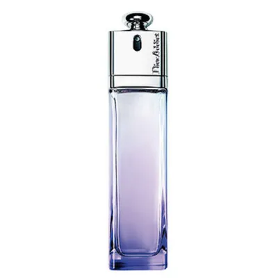 Christian Dior Addict Eau Sensuelle EDT