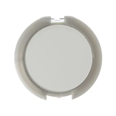 Claire's Compact Powder (Puder w kamieniu)