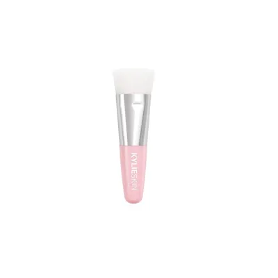 Kylie Skin by Kylie Jenner Face Mask Brush (Pędzel do masek)