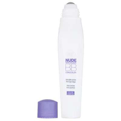 L'Oreal Paris Nude Magique BB Concealer (Korektor pod oczy)