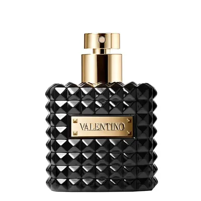 Valentino Donna Noir Absolu EDP