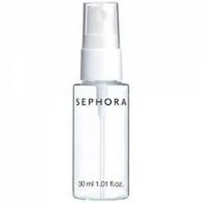 Sephora Collection, Spray (Flakon)
