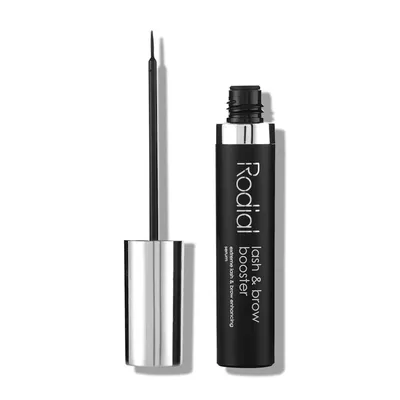Rodial Lash & Brow Booster Serum (Preparat stymulujący wzrost rzęs i brwi)